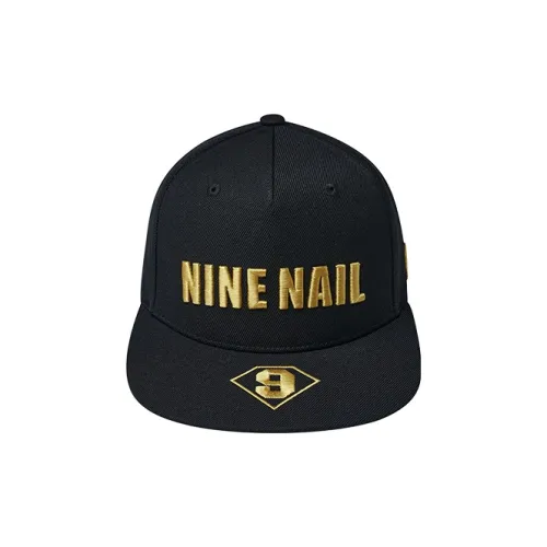 NINE NAIL Акриловые кепки унисекс