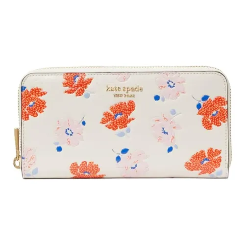 Kate Spade Женские Кошельки