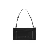 Чёрный Чёрный