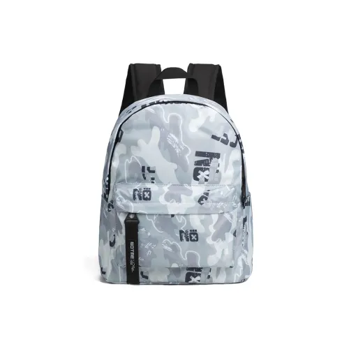NOT ME Рюкзаки Унисекс