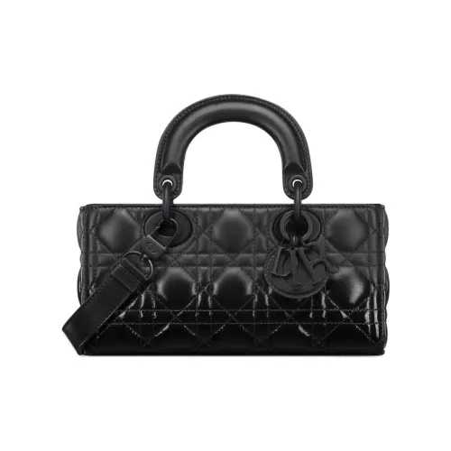 DIOR Lady D Радость Сумки Женские