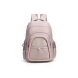 Винтажный розовый