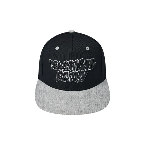 NINE NAIL Акриловые кепки унисекс