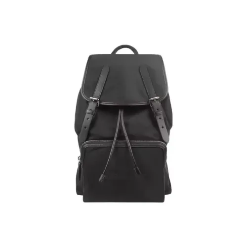 Burberry Рюкзаки Мужской