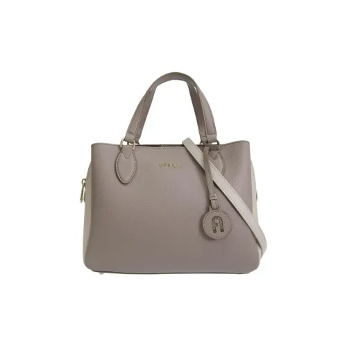 Furla Minerva Сумки Женские