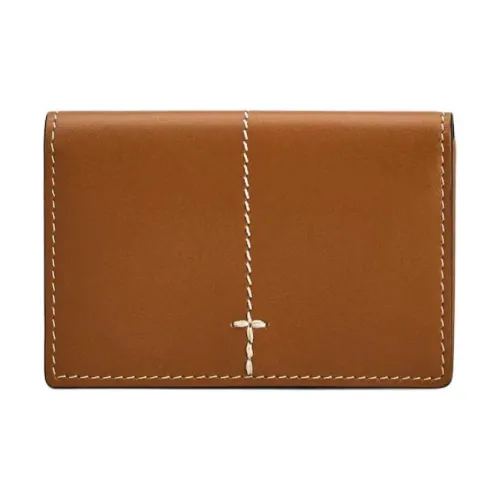 TOD'S Кошельки Мужской
