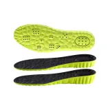 Зелёный Чёрный 2,5+3,5[2 Упаковки]