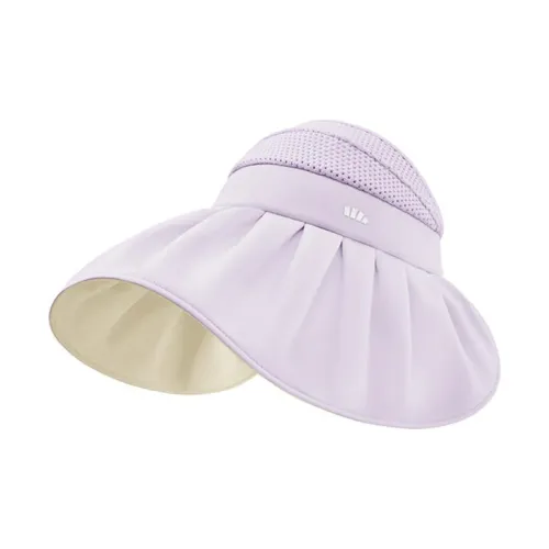 BENEUNDER Полиэстер UV Защита Головные уборы Унисекс