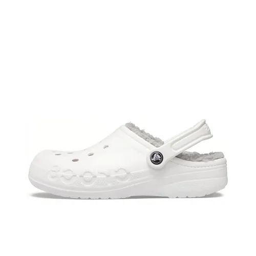 Crocs Сабо Унисекс