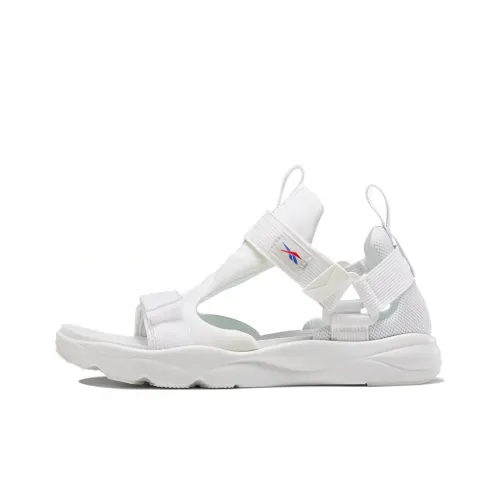 Reebok Furylite Пляжные сандалии Унисекс