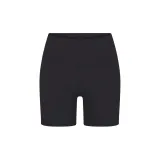 Оникс/Оникс