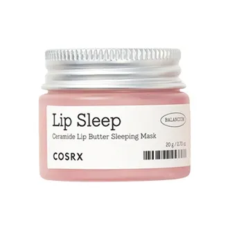 COSRX LIP Care Увлажняющий Крем Унисекс