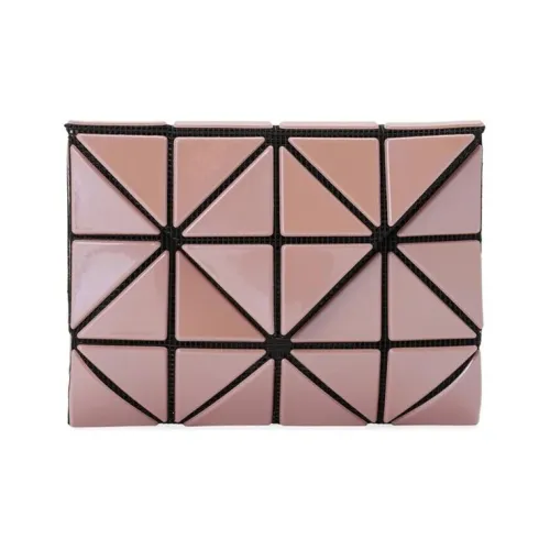 ISSEY MIYAKE Кошельки Женские
