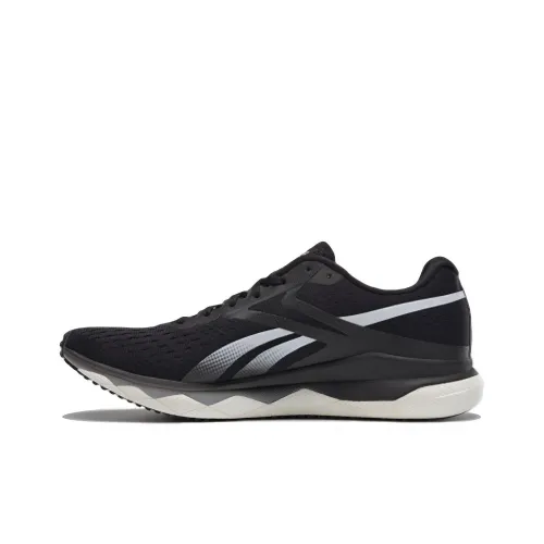 Reebok Floatride Run Fast 2,0 Беговые кроссовки Низкий Топ Унисекс