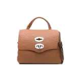 Цвет: Коричневый