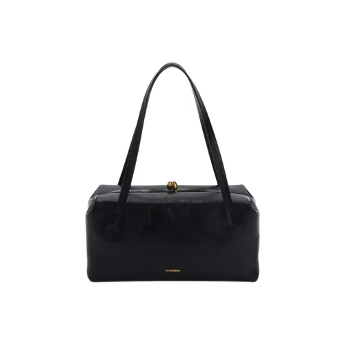 JIL SANDER Сумки Женские