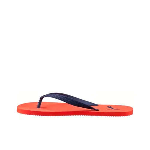 PUMA First Flip Сандалии Унисекс