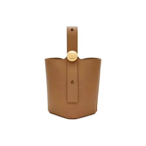 LOEWE Сумки Женские