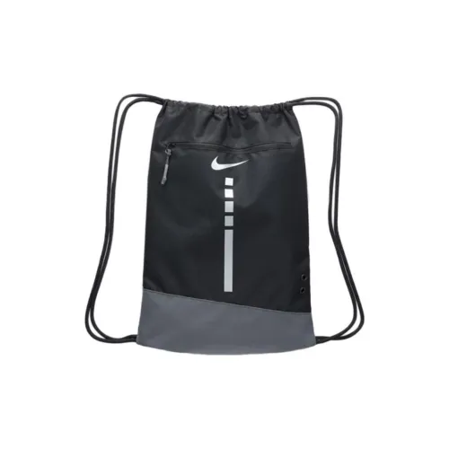 NIKE Рюкзаки Унисекс