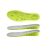 Зелёный Серый 2,5+3,5[2 Упаковки]