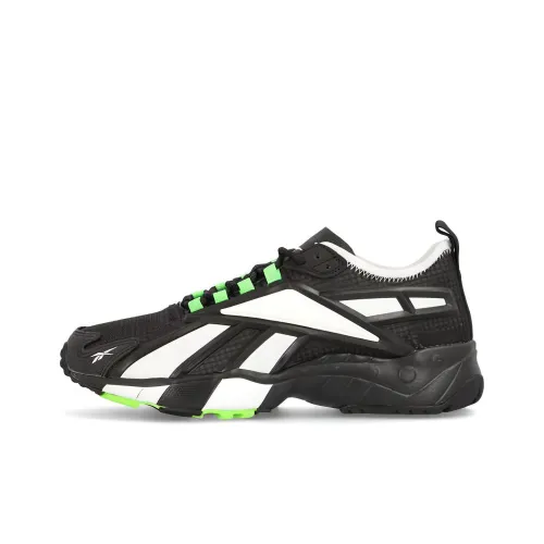 Reebok Intv Casual Low Top Унисекс