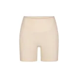 Песочный/Песочный