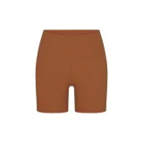 Бронза/Бронза