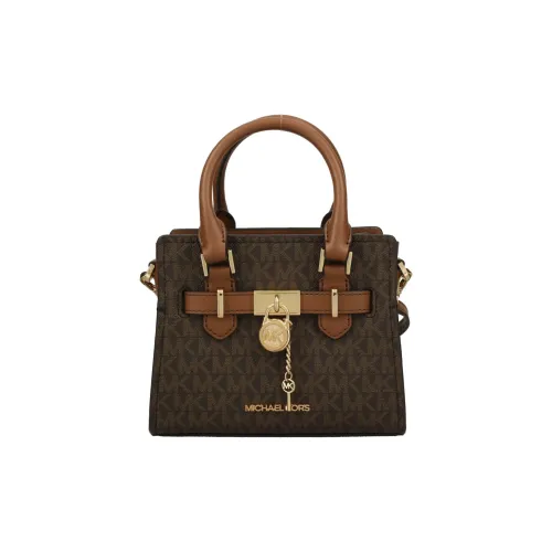 Michael Kors Сумки Женские