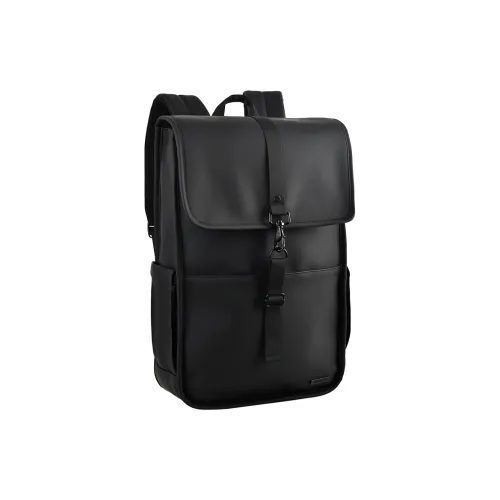 SUBURBIA Рюкзаки Унисекс