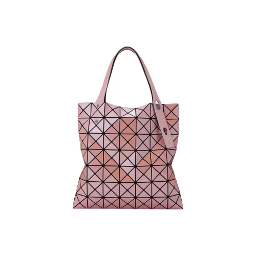 ISSEY MIYAKE Prism Сумки Женские