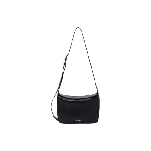 JIL SANDER Сумки через плечо Женские