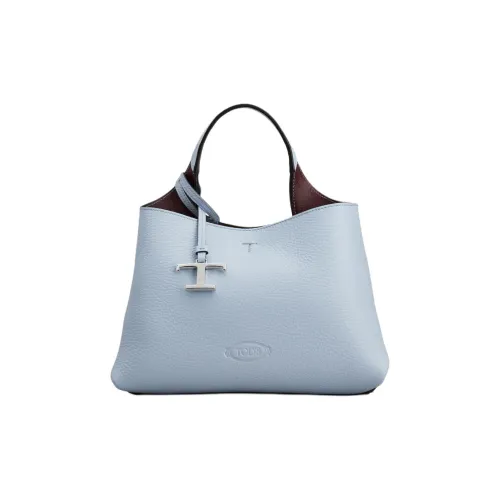 TOD'S Сумки Женские