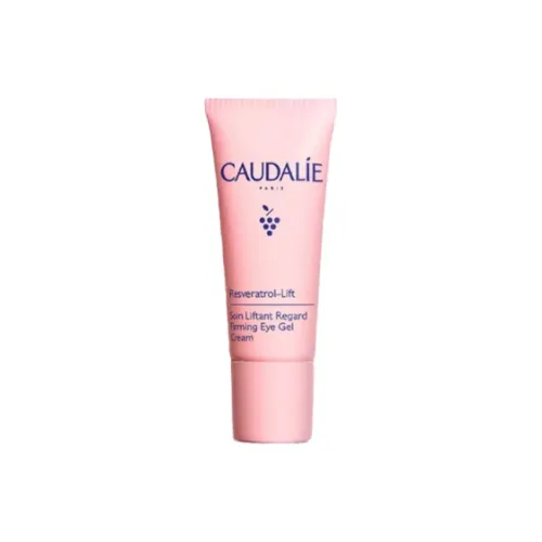 OUTILI Белый Woad Aldehyde Eye Крем 15 мл