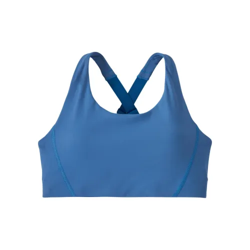 patagonia Shadowlite Женские Бюстгальтеры