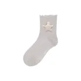 1 шт (серая)