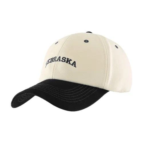 ACUC Полиэстер Кепки Унисекс