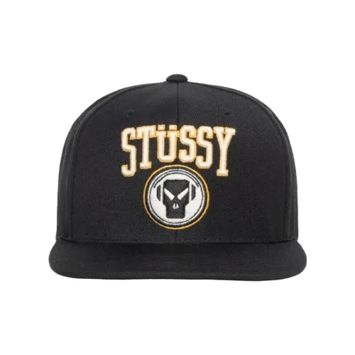 Stussy Бейсболки Унисекс