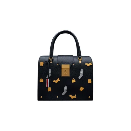 THOM BROWNE Сумки Женские