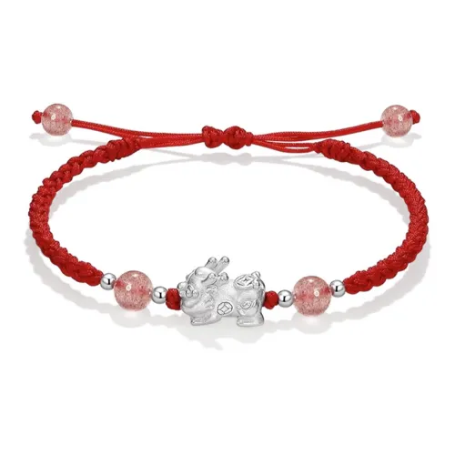 Tkb Браслеты Унисекс