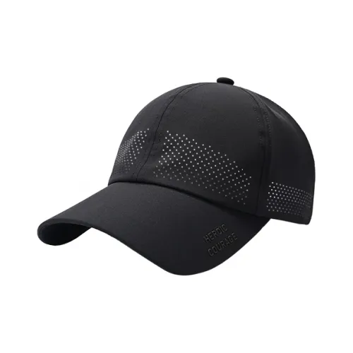 HLA Полиамид Кепки Унисекс