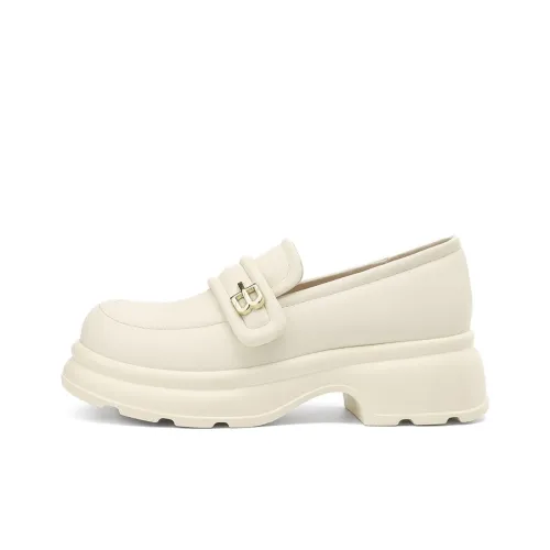 JOSINY Лоферы Женские