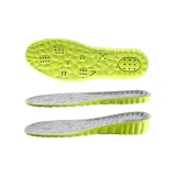 Зелёный Серый 1,5+3,5[2 Упаковки]