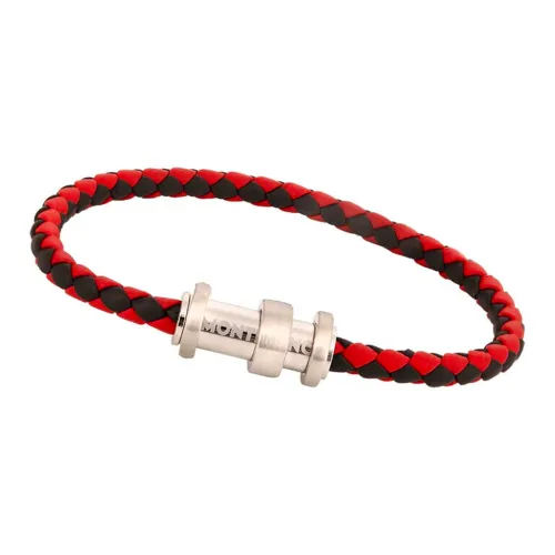 MONTBLANC Браслеты Мужской