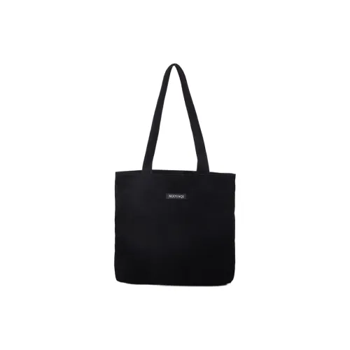 Parker Bear Замша Сумка для покупок Сумка на плечо Стандартная Унисекс Черный Хаки Серый Карамель Желтый Коричневый