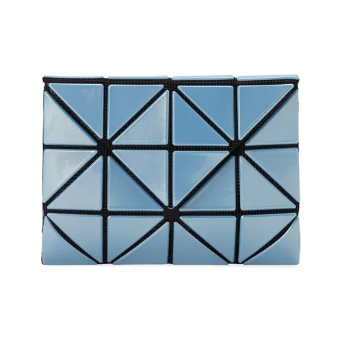 ISSEY MIYAKE Кошельки Женские