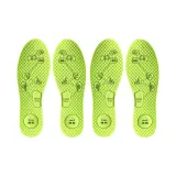 Polly Зеленый 2 Упаковка