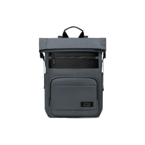Samsonite Рюкзаки Унисекс