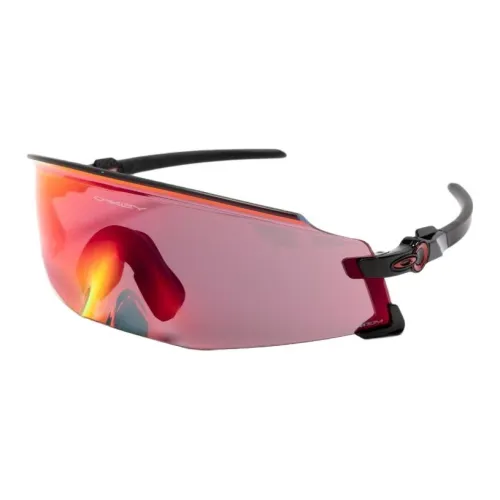 Oakley Солнцезащитные очки Мужские