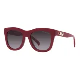 Темно-красный