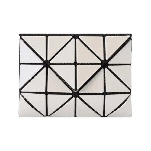 ISSEY MIYAKE Кошельки Женские